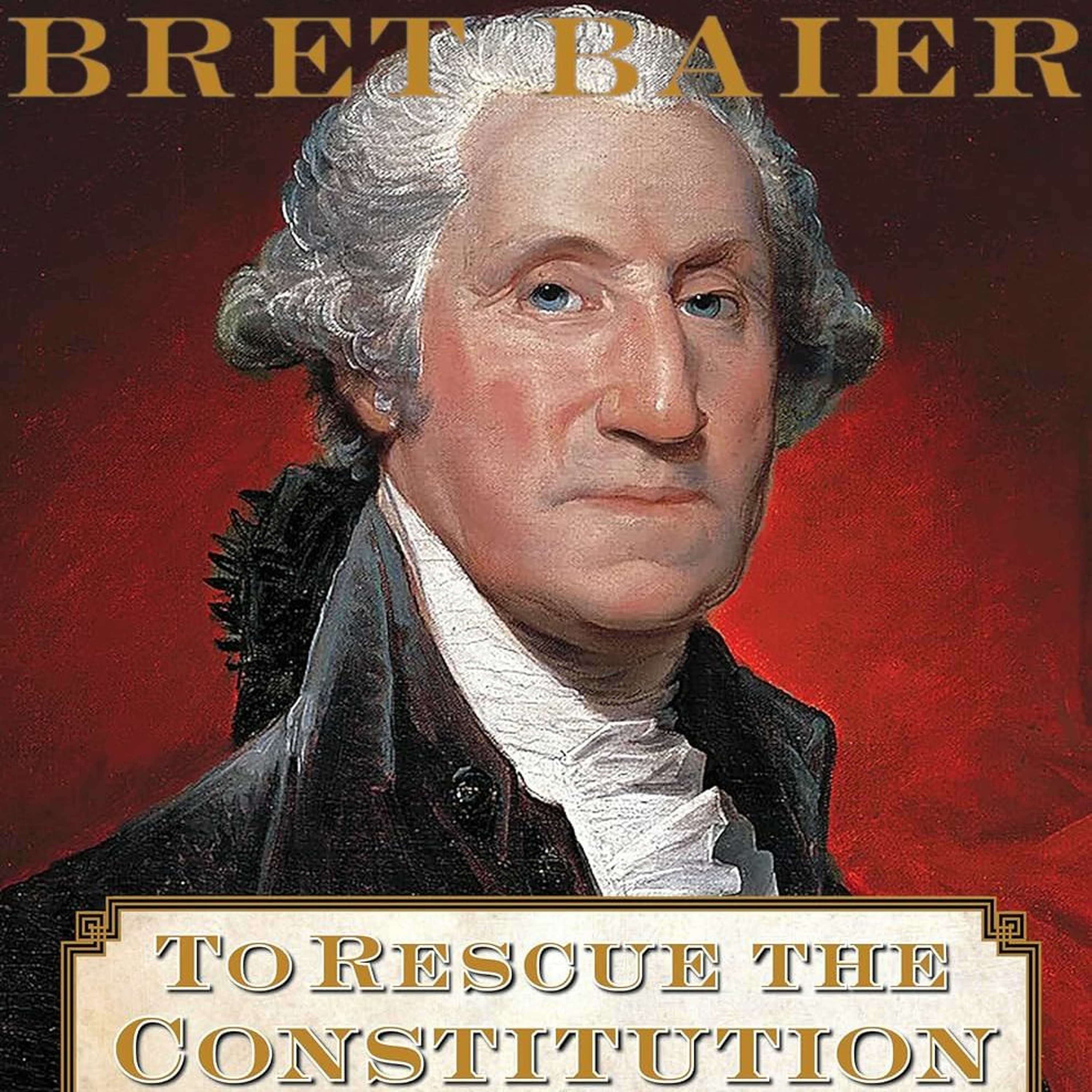 Cross-Examining History