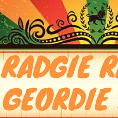 01 RADGEE RAGGA GEORDIE -2025-08-05