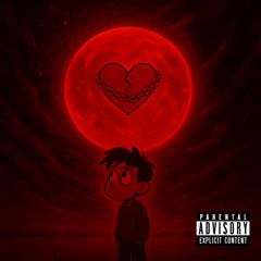 Chain Connection (prod.malloy)