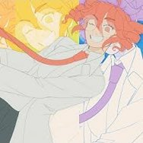 Kasane Teto AI  Pathological Facade Original Song