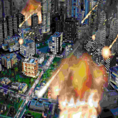 Runde #487: Unsere schlimmsten Spieletests