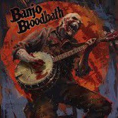Banjo Bloodbath