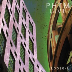 PHTMLIVE 049 IRE - Loose-E