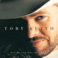 Stream Heart To Heart (Stelen's Song) by TobyKeithMusic | Listen online for free on SoundCloud