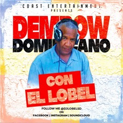 Dembow Dominicano