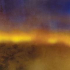 Dante Boon - 3x (2011)
