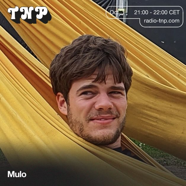 Mulo