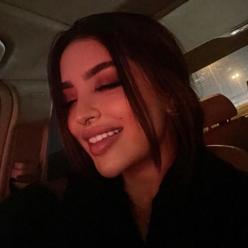 ‎⁨عذابي منك عبدالرحمن آل نجم