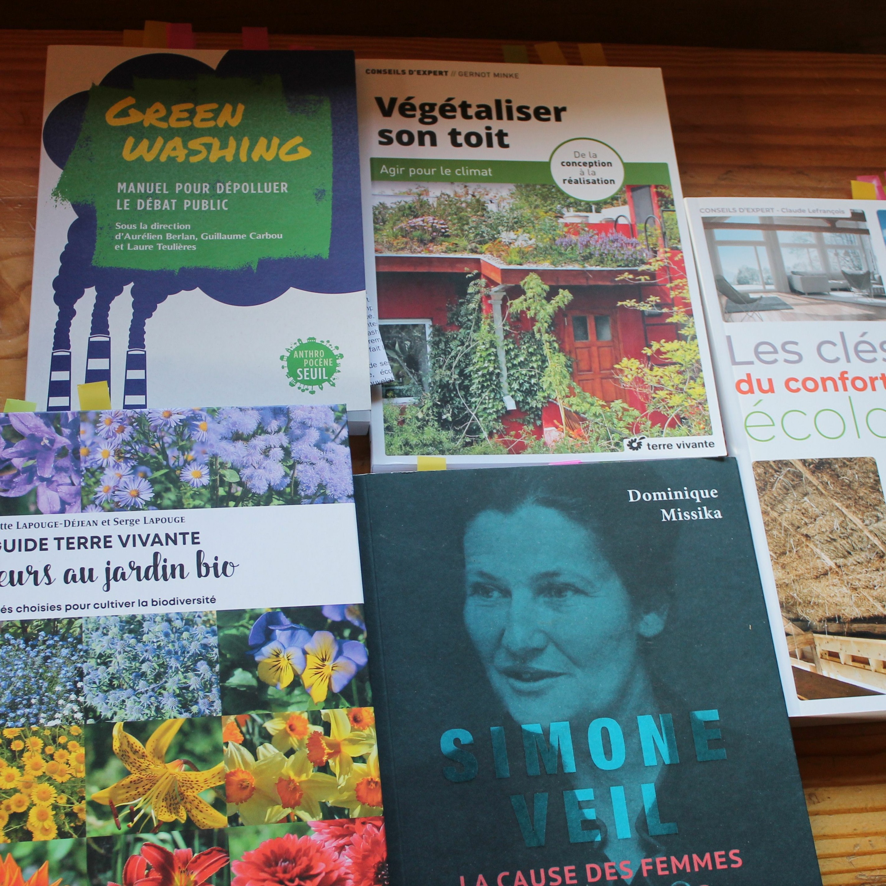 18 J'ecrirai Des Soleils