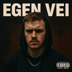 Egen vei