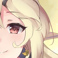 nonsense stuff + aruna