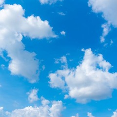 DON P -  Blue Skies 85bpm (www.don-p.com)