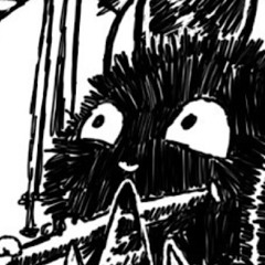 Ensayo Sex Yonkis (Lineup 2025)