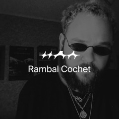 IDA MIX047: Rambal Cochet