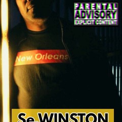 JSW The CAST Se.WINSTON EPi002