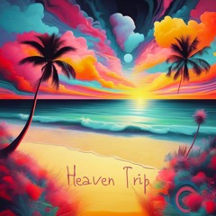Heaven Trip [BONUS TEKNO TRACK]