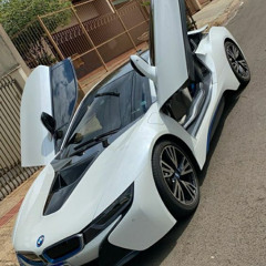 XXXTENTACION - FUCK LOVE (BASS BOOSTED + SLOWED) (PROD ME)