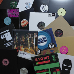 "Elektro Tonight 53" Basement Issue (November 2025)