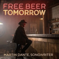 Free Beer Tomorrow