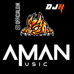 BBC BREAKFAST SHOW MIX DJK & AMAN MUSIC