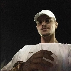 PROIBIDO ESCUTAR BAIXO!!!!!