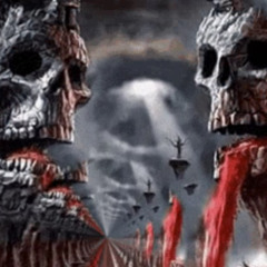 what u wanna do simple edit