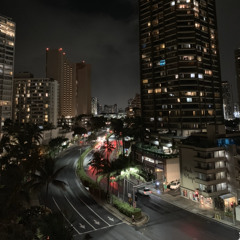 Westcoast Knockin 100bpm