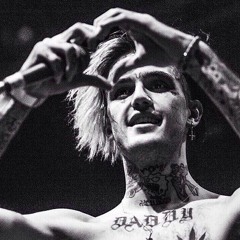 Lil Peep & Lil Tracy & Horse Head - Last Fall 8D (Slowed+Reverb)