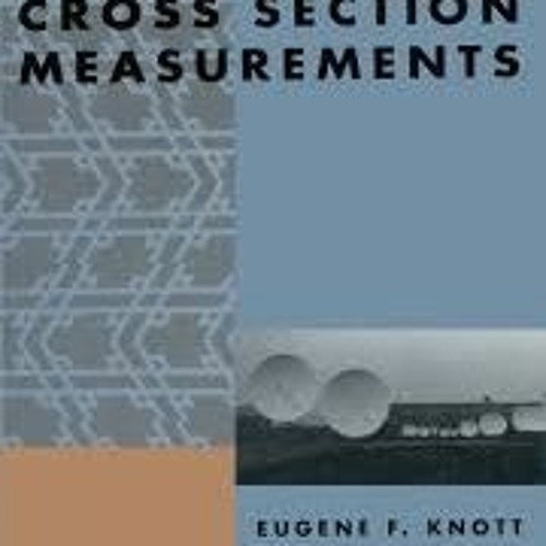 Stream Radar Cross Section Knott.pdf from sudupostna Listen online