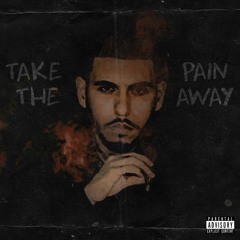 LOS - Take The Pain Away