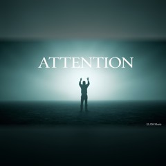 El-em - Attention | Melodic Techno | Hypnotic