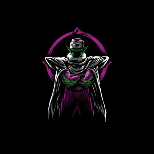 "Namek" Break Dance Type Beat | Boom Bap Beat Old School | Prod. KozSeven