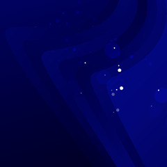 idea8