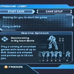 digiv1ce - phantom (espionage)