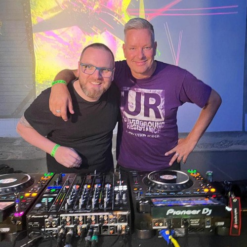 Stream 2023 Timetravelers 13:58(Brandstettner B2B Buddy ...