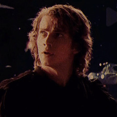 he’s mine