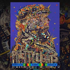 Check Your Vector 🌀