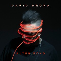 10 Give Me Back Time Feat. J.O.D