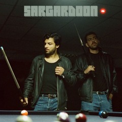 Sargardoon