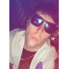 Stan 2