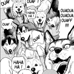 YEAT - Awoo (prod. SKY)