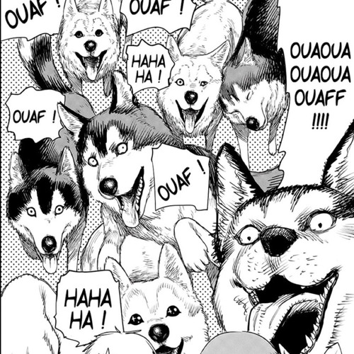 YEAT - Awoo (prod. SKY)