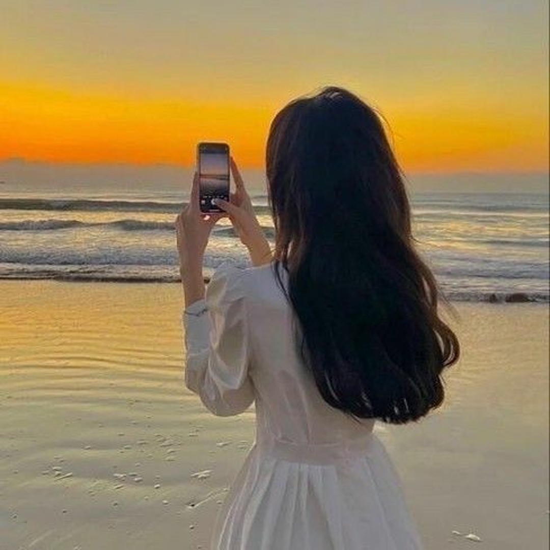 Stream Muhammad Bobby Listen To Lagu Pop Indonesia Terbaru 2023