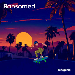 Ransomed