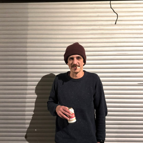 House / Minimal Mix (vinyl only) | YAMI RECORDS INVITES JEAN EMAR (058)