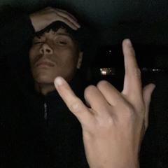 J’Mar GAS - What I Do Wrong (Freestyle)