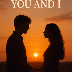 You and I Forever (1)