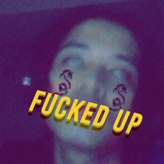 Fcked Up