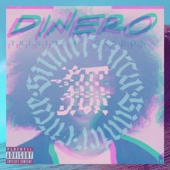 Trinidad Cardona - Dinero (fauxes 狐 remix)