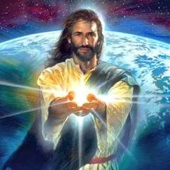 كورال الجامعيين - تعالي يارب لبلادنا